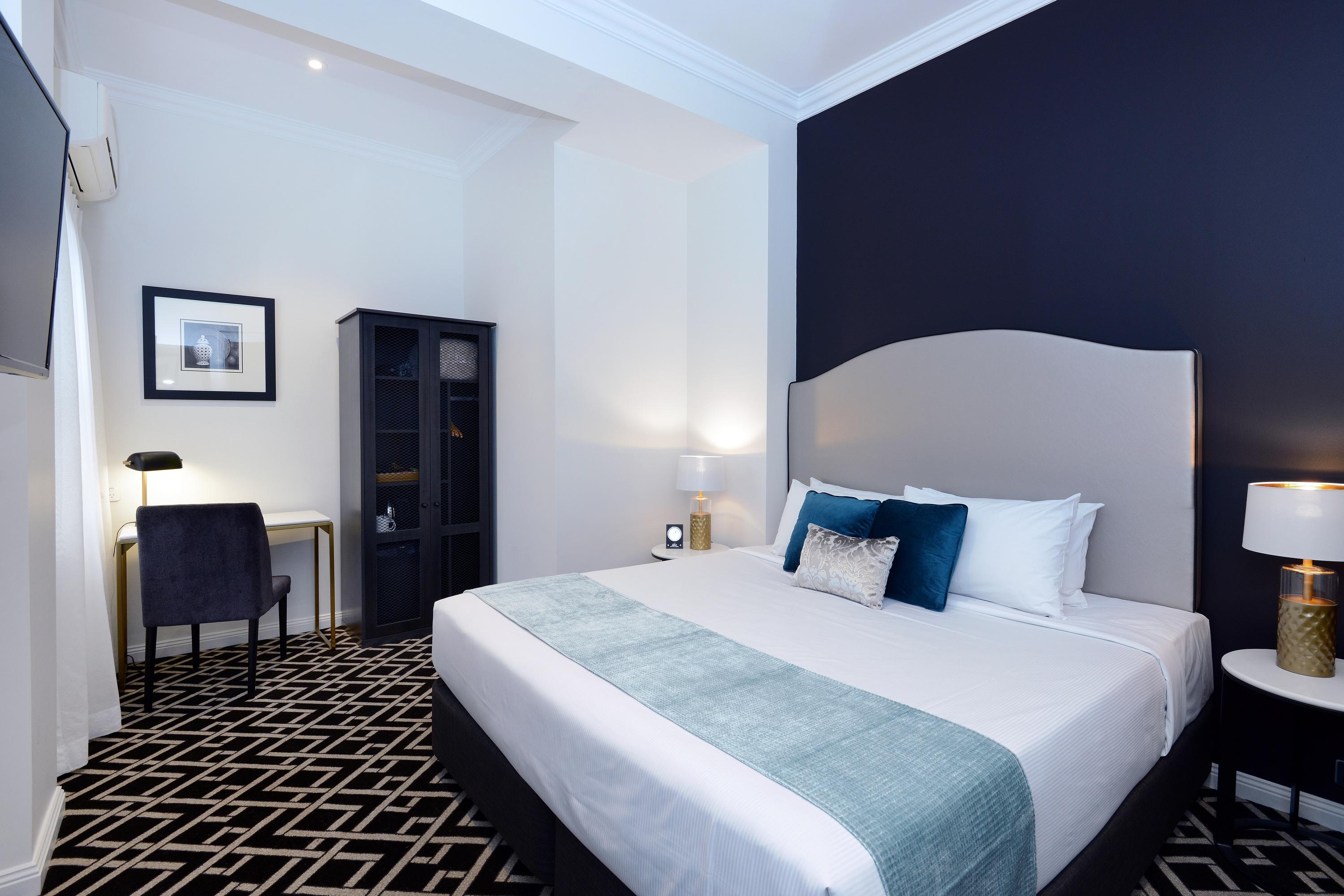High Cross Randwick By Sydney Lodges Екстер'єр фото