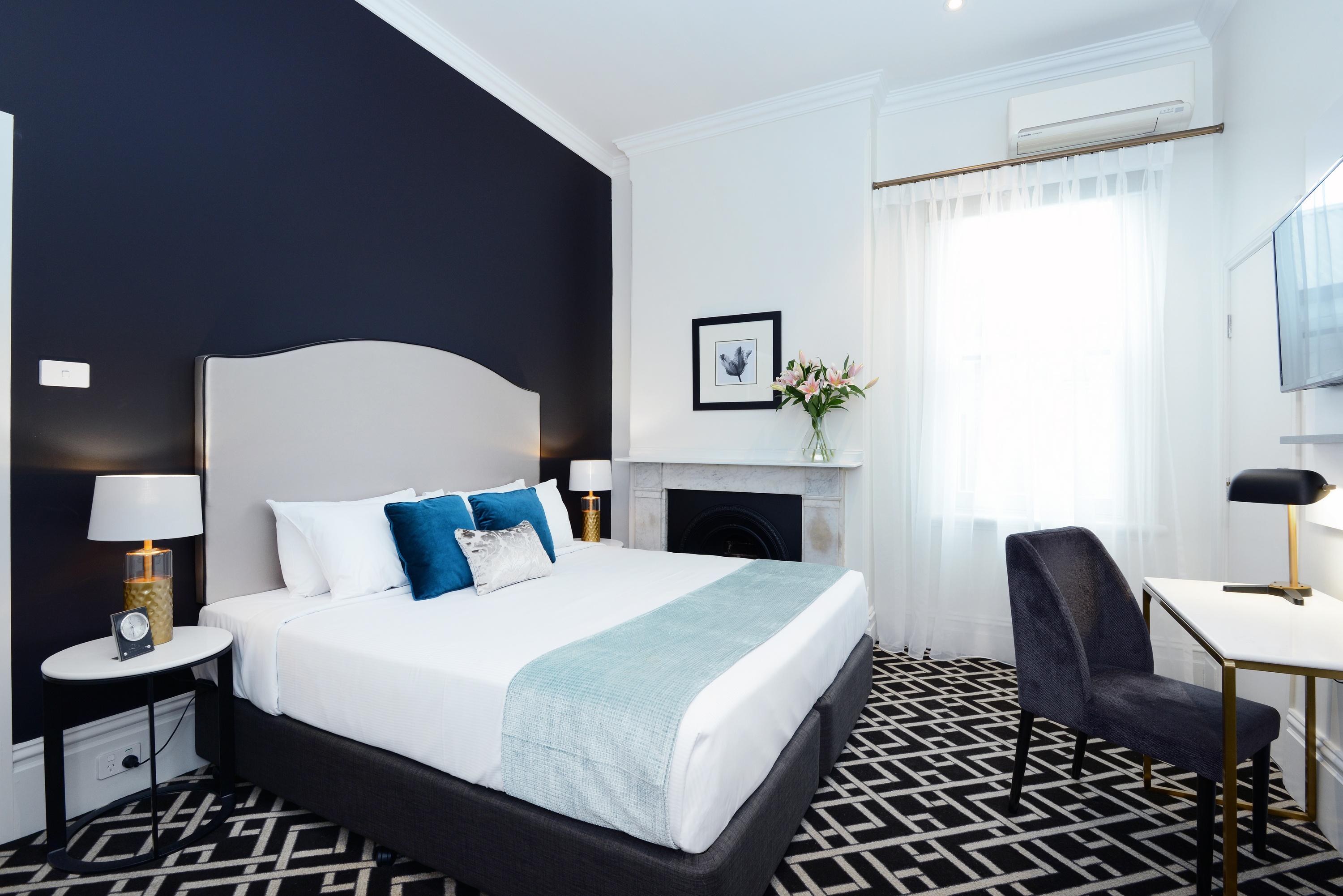 High Cross Randwick By Sydney Lodges Екстер'єр фото
