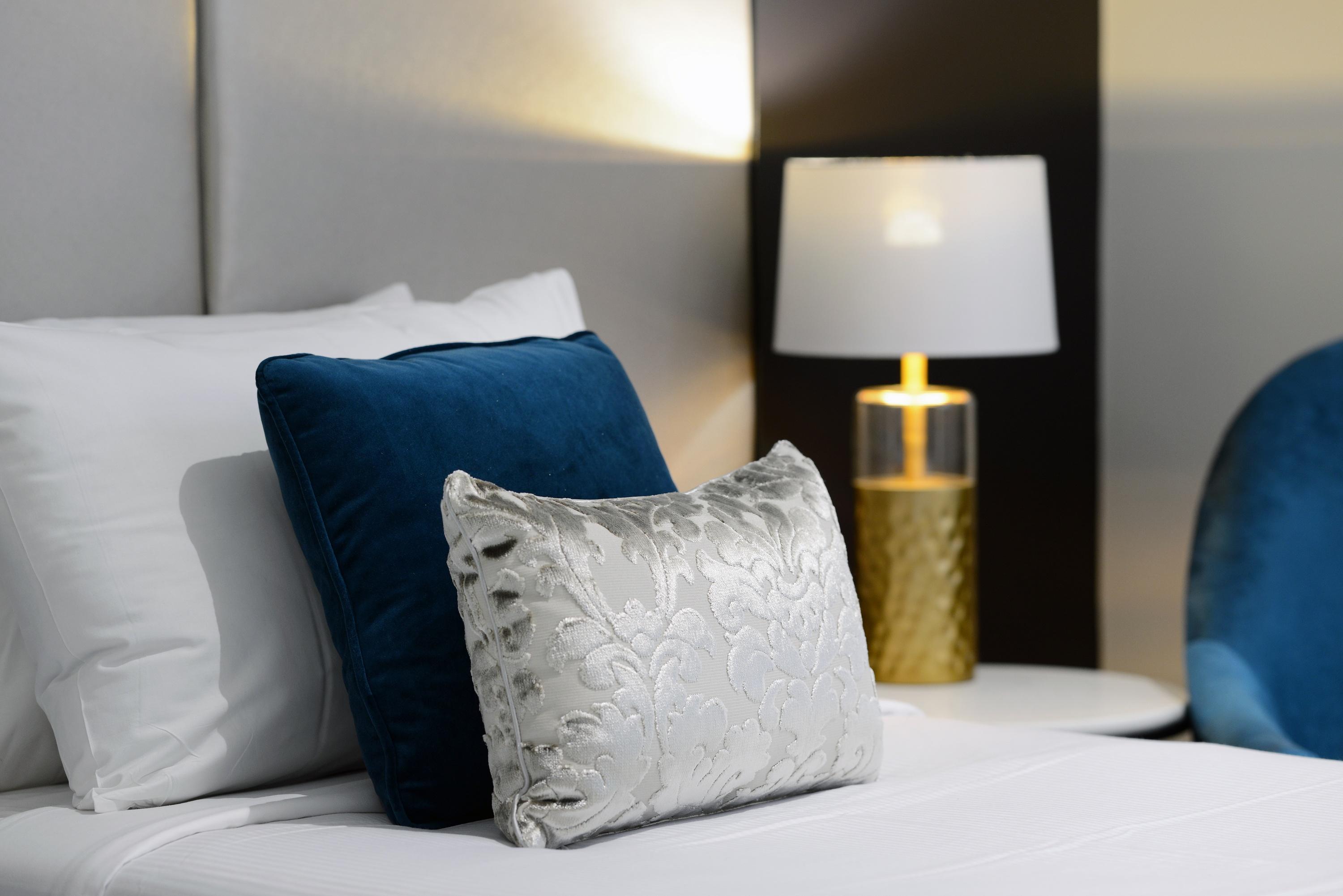 High Cross Randwick By Sydney Lodges Екстер'єр фото