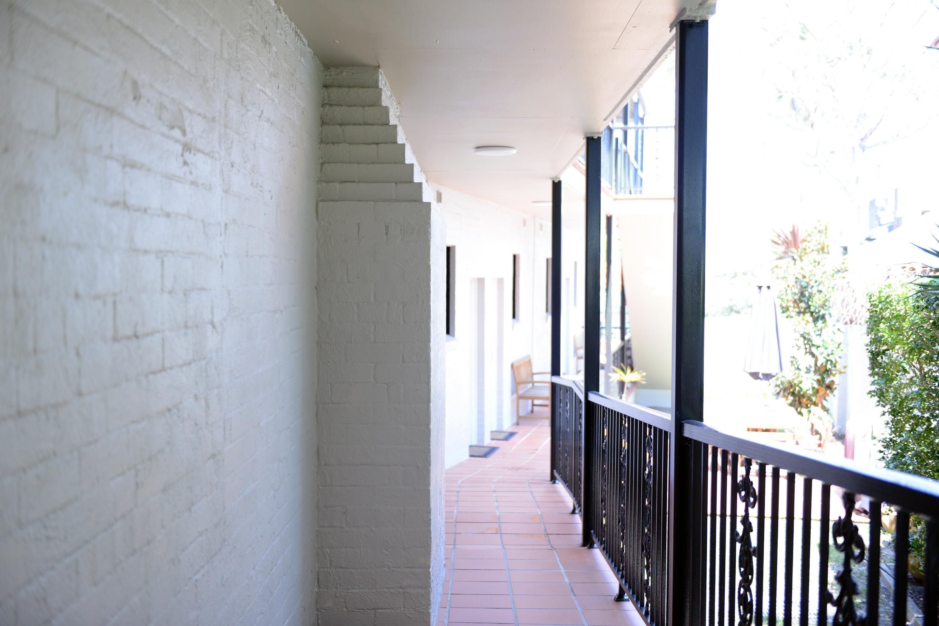 High Cross Randwick By Sydney Lodges Екстер'єр фото